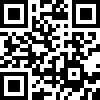 https://khabaronline.ir/xhmj7
