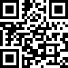 https://khabaronline.ir/x39yT