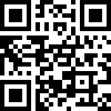 https://khabaronline.ir/xmDg