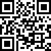 https://khabaronline.ir/xk8tv