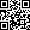 https://khabaronline.ir/xq28k