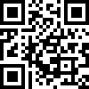 https://khabaronline.ir/x6gvm