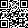 https://khabaronline.ir/x7vgJ