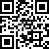 https://khabaronline.ir/xk6Kq