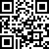 https://khabaronline.ir/x7SXs