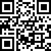 https://khabaronline.ir/xmtM2