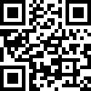 https://khabaronline.ir/x76vq
