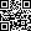 https://khabaronline.ir/x5rwv