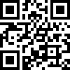 https://khabaronline.ir/xXkY