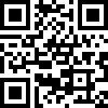 https://khabaronline.ir/xjY8V