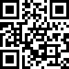 https://khabaronline.ir/xhHFS
