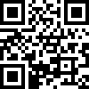 https://khabaronline.ir/xnNp6