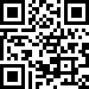 https://khabaronline.ir/xg9Z6
