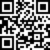 https://khabaronline.ir/xnVfW