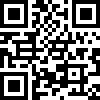 https://khabaronline.ir/xfzyX