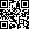 https://khabaronline.ir/xkC7K
