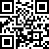 https://khabaronline.ir/xpy4K