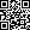 https://khabaronline.ir/xn8CB
