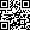 https://khabaronline.ir/x5HVw