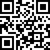 https://khabaronline.ir/xdq5X