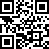 https://khabaronline.ir/xgMvq