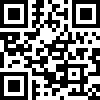 https://khabaronline.ir/x5HQD