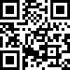 https://khabaronline.ir/x4y3q