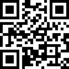 https://khabaronline.ir/x645S