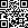 https://khabaronline.ir/xhf76