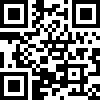 https://khabaronline.ir/xht5W