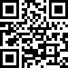 https://khabaronline.ir/xncCx