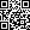 https://khabaronline.ir/xmtXh