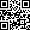 https://khabaronline.ir/x4wxh