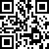 https://khabaronline.ir/xBVZ