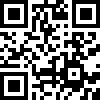 https://khabaronline.ir/xXNw