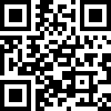 https://khabaronline.ir/x3hwQ