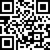 https://khabaronline.ir/xfdgz