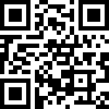https://khabaronline.ir/xkKM8