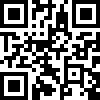 https://khabaronline.ir/xqdPj