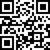 https://khabaronline.ir/x5sd8