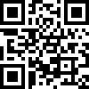 https://khabaronline.ir/xNgg