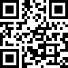 https://khabaronline.ir/x5WqV