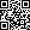 https://khabaronline.ir/xj378