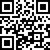 https://khabaronline.ir/xkdP7