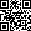 https://khabaronline.ir/xmJ8v