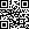 https://khabaronline.ir/xn7D