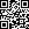 https://khabaronline.ir/x7VKP