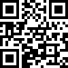 https://khabaronline.ir/xmXrS