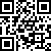 https://khabaronline.ir/xnJSf