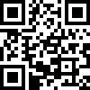 https://khabaronline.ir/x7VFt